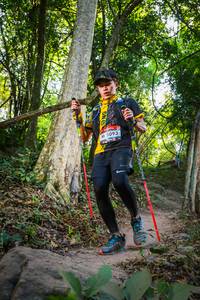 BIB: 5093
                            <button type="button" onclick="openModal(7044462)" class="btn btn-primary btn-sm float-right btn-popup" data-toggle="modal" data-target=".modal-high-quality">
                        <i class="fas fa-shopping-cart"></i> Add to Cart
                    </button>
                                            <button type="button" onclick="isThisMe(7044462, true)" class="btn btn-success btn-sm float-right btn-popup btn-isme hidden" data-toggle="tooltip" data-placement="bottom" title="นี่คือรูปของคุณใช่ไหม คลิกที่นี่เพื่อเอาเข้าอัลบั้ม">
                        <i class="fas fa-plus"></i> Add to album
                    </button>
                    <button type="button" onclick="isThisMe(7044462, false)" class="btn btn-warning btn-sm float-right btn-popup btn-isnotme hidden">
                        <i class="fas fa-ban"></i> Remove from album
                    </button>